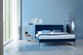 Weitere ideen zu wandfarben ideen wohnzimmer, wandfarben ideen, wohnzimmer. Farben Im Schlafzimmer Tipps Fur Eine Harmonische Gestaltung