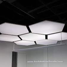 Controsoffitti Pannelli Armstrong Fonoassorbenti Ignifughi False Ceiling Design Acoustic Panels False Ceiling