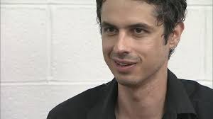 Interviews: Scotty McCreery and his band