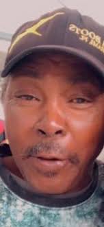 Everette John Ferguson