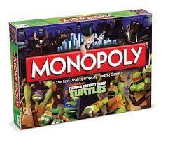 Pin By Scott Hann On Birthday Ideas Ninja Turtles Teenage Mutant Ninja Turtles Teenage Mutant Ninja