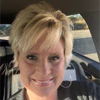 50+ "Dejong" profiles