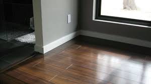 Information About Rate My Space Brown Floors Dark Brown Floor Brown Laminate Flooring