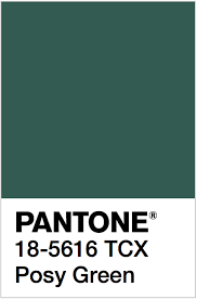 Pantone 18 5616 Posy Green Pantone Colour Palettes Beige Color Palette Copper Colour Palette