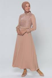 Armine Pulpayet Detayli Elbise Bej Armine Elbise Modelleri Elbise Elbise Modelleri The Dress