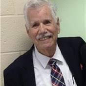 Search William Weddle Obituaries and Funeral Services