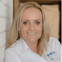 RBR Property Consultants — Reviews & Properties for Sale