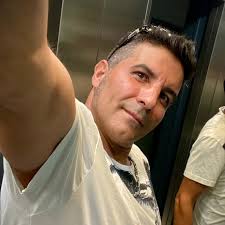 🐦‍⬛🐦🐦‍⬛🐦🐦‍⬛🐦🐦‍⬛🐦🐦‍⬛🐦🐦‍⬛🐦🐦‍⬛🐦🐦‍⬛🐦🐦‍⬛🐦🐦‍⬛🐦🐦‍⬛🐦🐦‍⬛🐦🐦‍⬛🐦🐦‍⬛🐦🐦‍⬛🐦