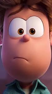 Jonathan Arbuckle's Instagram, Twitter & Facebook