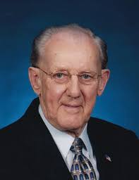 Obituary information for Anthony Verdoorn