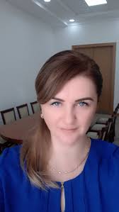 Zulema Ramírez Ruiz