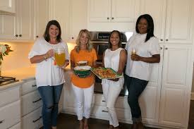 The best gifs are on giphy. Game Day Delights Vip Knoxville