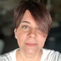 40+ profili “Francesca Cavalli”