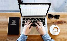 Entdecke rezepte, einrichtungsideen, stilinterpretationen und andere ideen zum ausprobieren. Rechnungen Schreiben Vorlage Muster Software