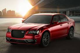 Image result for Sandstone 2023 Chrysler