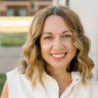 Leesa Smith Email & Phone Number