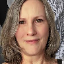 Kellie Jo's Instagram, Twitter & Facebook