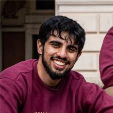 qatardebate #utaustin