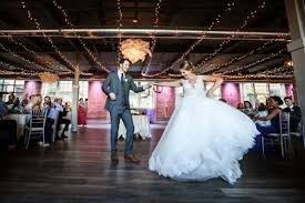 In a sense, choosing a venue may seem straight forward: Maureen S Buffalo Wholesale Flower Market Florists The Knot