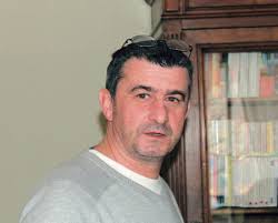 Alain RICARD, 63 ans (SAINT EGREVE, MARSEILLE, AIX EN PROVENCE)