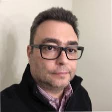 Upgraded Moodle 4.5 to 5.1: Changes in folder structure and site config  files