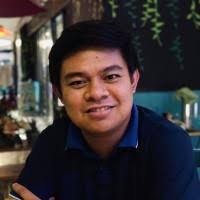 600+ perfiles de «Cacayan»