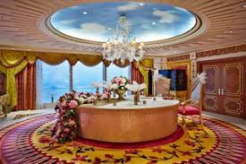 Maybe you would like to learn more about one of these? The Most Expensive Suite At Dubai S Burj Al Arab Hotel Architectural Digest