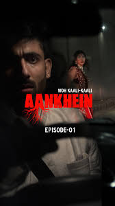 Galti nahi Paap hai ye 🥲 #ipl2025 #cricket #yuzichahal #ipl #basjeetnahai