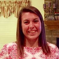 Lauren Hackett's Instagram, Twitter & Facebook