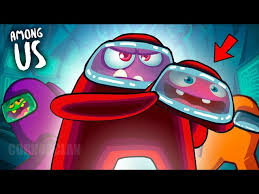 El Arte Del Engano Como Impostor Among Us Youtube