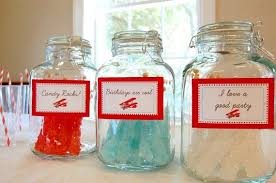 New The Vintage Plane Collection Custom Cake Topper From Mary Had A Little Party Vintage Airplane Party Vintage Plane Party First Birthday Parties