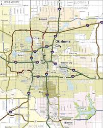 We did not find results for: Oklahoma Map Travelok Com Oklahoma S Official Travel Tourism Site