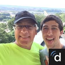 Randy Edgell's Instagram, Twitter & Facebook