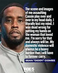 Barbara Lakin, a seasoned retired fashion designer, has begun work