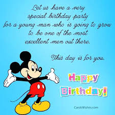 Birthday Wishes For A Young Man Images Sparkling Birthday Quotes For Men Arts Update Birthday Quotes For Men For Inspirational Happy 25th Birthday Inspirational Birthday Wishes Birthday Wishes Pics