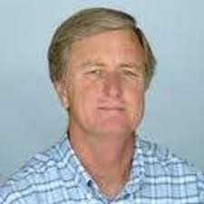 Dave George (@Dave_GeorgePBP)