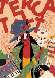 O willian estava no auge da carreira. 65 Willian Santiago Ideas Illustration Illustration Art Art Inspiration