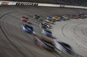 Nascar Coming To Texas Motor Speedway In July Cross Timbers Gazette Southern Denton County Flower Mound News