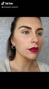 Wowzers 🤩 just look at this transformation by me today! The lips do look  swollen but this will subside over the next 24hrs to leave the most  gorgeous lips 💋💋💋