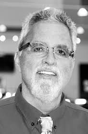 John Bailliere Joseph