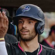 Cabrera delivers another strong effort, Marlins bats bail out Faucher for  extra-inning win