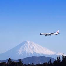 Một tựa game hay offline rất đáng chơi đấy. Nháº­t Báº£n Chá» Toi Nhe Facebook