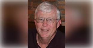 Obituary information for Andrew Joseph Stoll, III