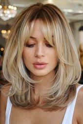 Bella Palacio (palacisabella03)