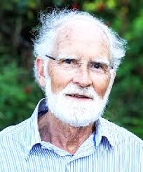 Mayo Clinic Alumni Association