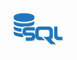 Insert Insert Sql Dml Command Sql Sql Commands Full Stack Developer