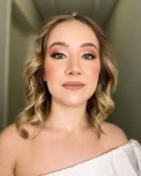 Carla Barcelos (@carlabarcelos23) • Instagram photos and videos