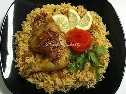 Pin Di Food