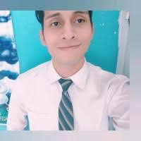 20+ "Anthony Carpio" profiles