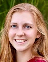 Telegram & Gazette Hometeam Girls' Volleyball All-Star team